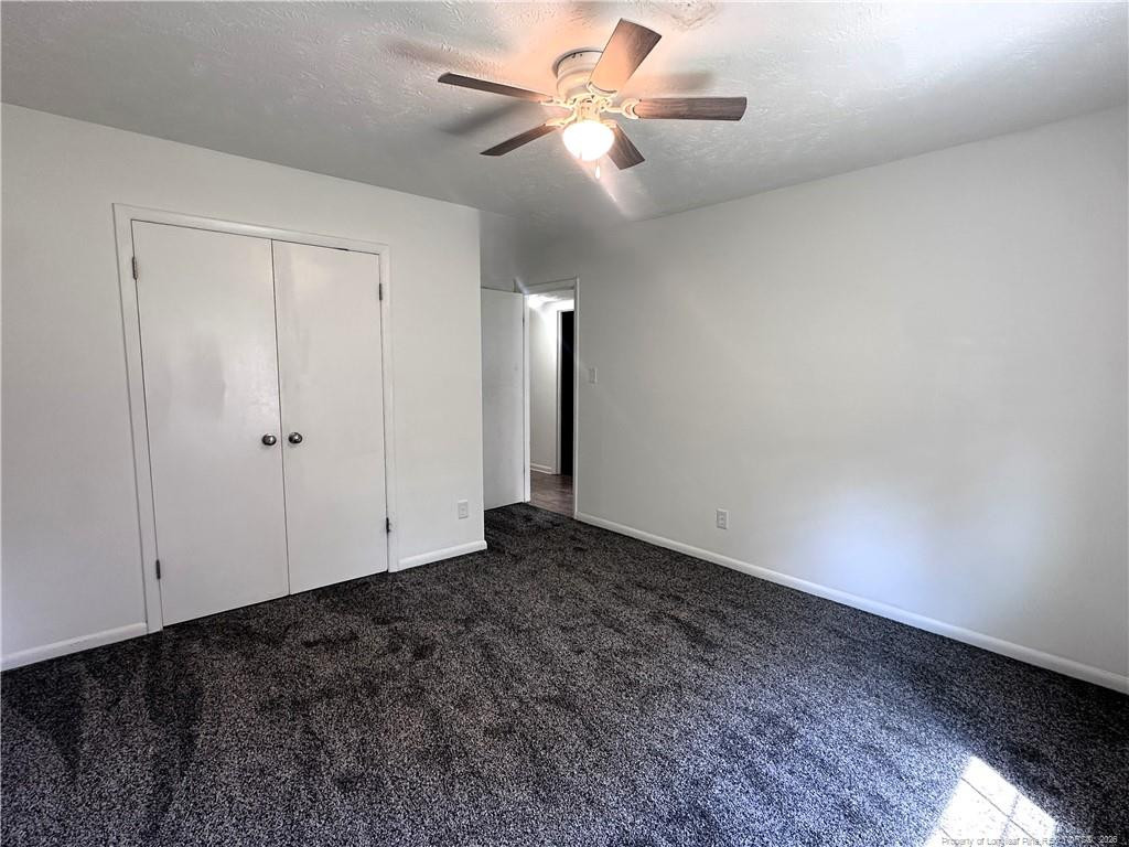 2180 Quail Ridge Drive Property Photo 13
