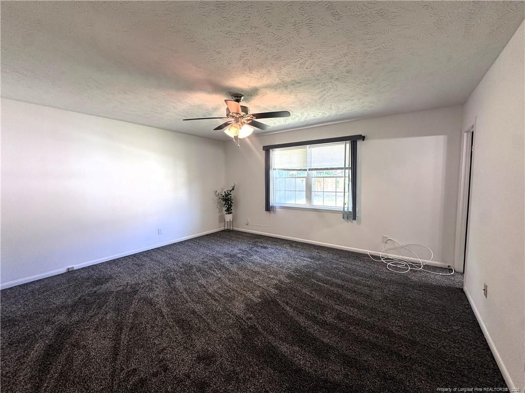 2180 Quail Ridge Drive Property Photo 15