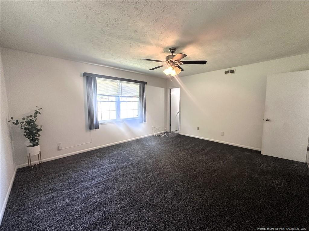 2180 Quail Ridge Drive Property Photo 16