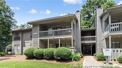 1853 Tryon Drive 5 Property Photo 1
