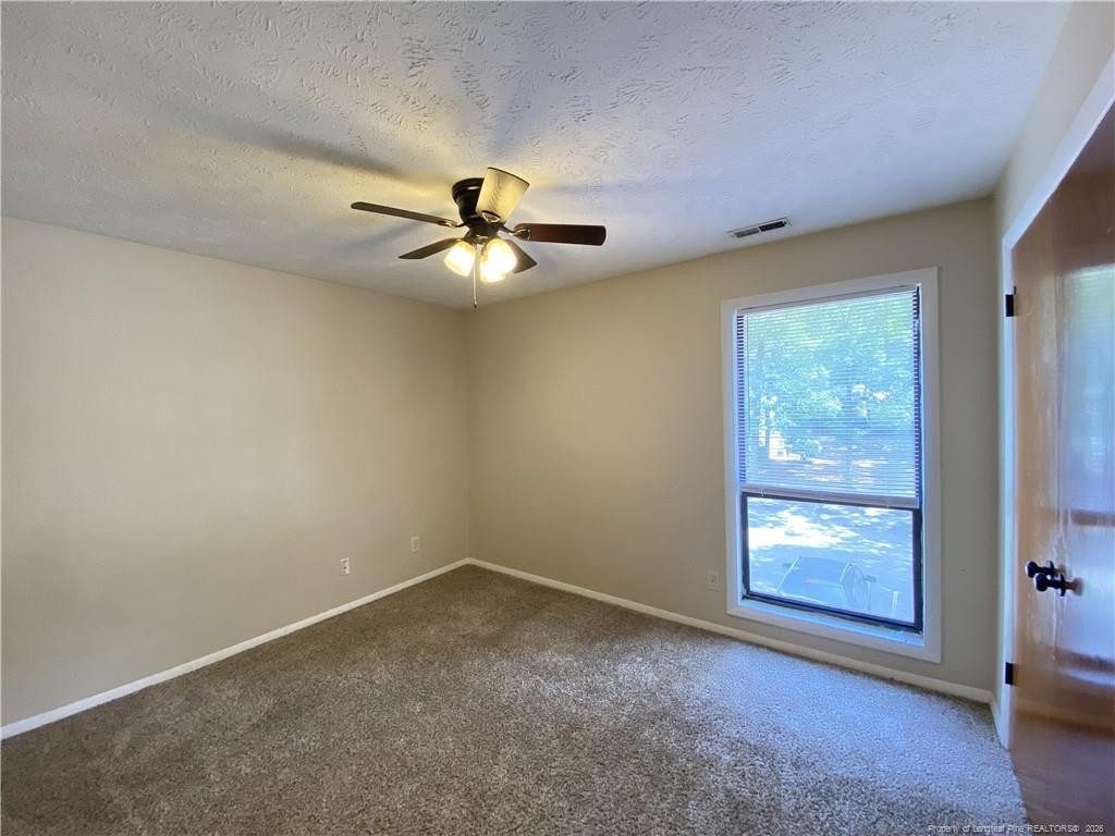 1853 Tryon Drive 5 Property Photo 2