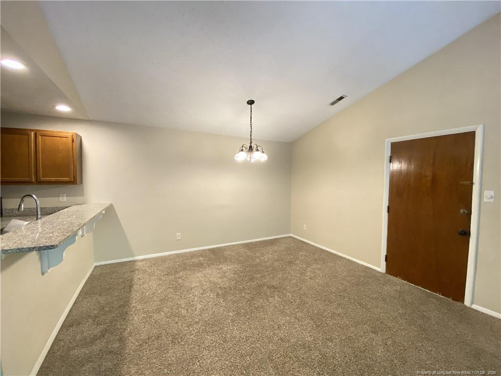 1853 Tryon Drive 5 Property Photo 3