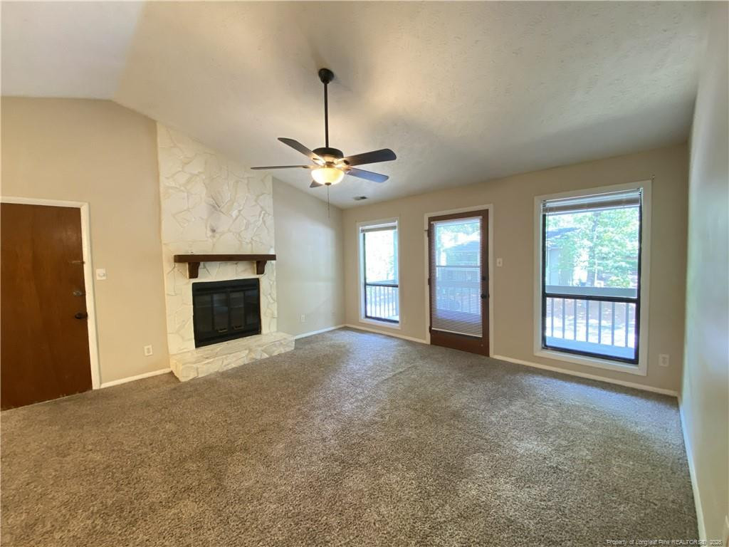 1853 Tryon Drive 5 Property Photo 4