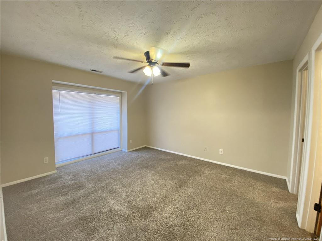 1853 Tryon Drive 5 Property Photo 5