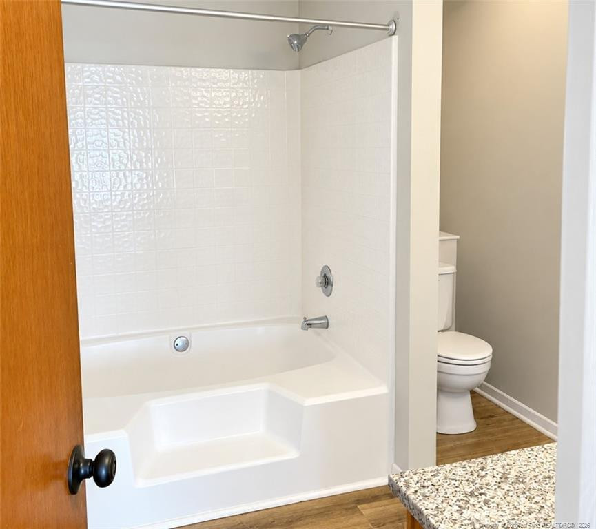 1853 Tryon Drive 5 Property Photo 9