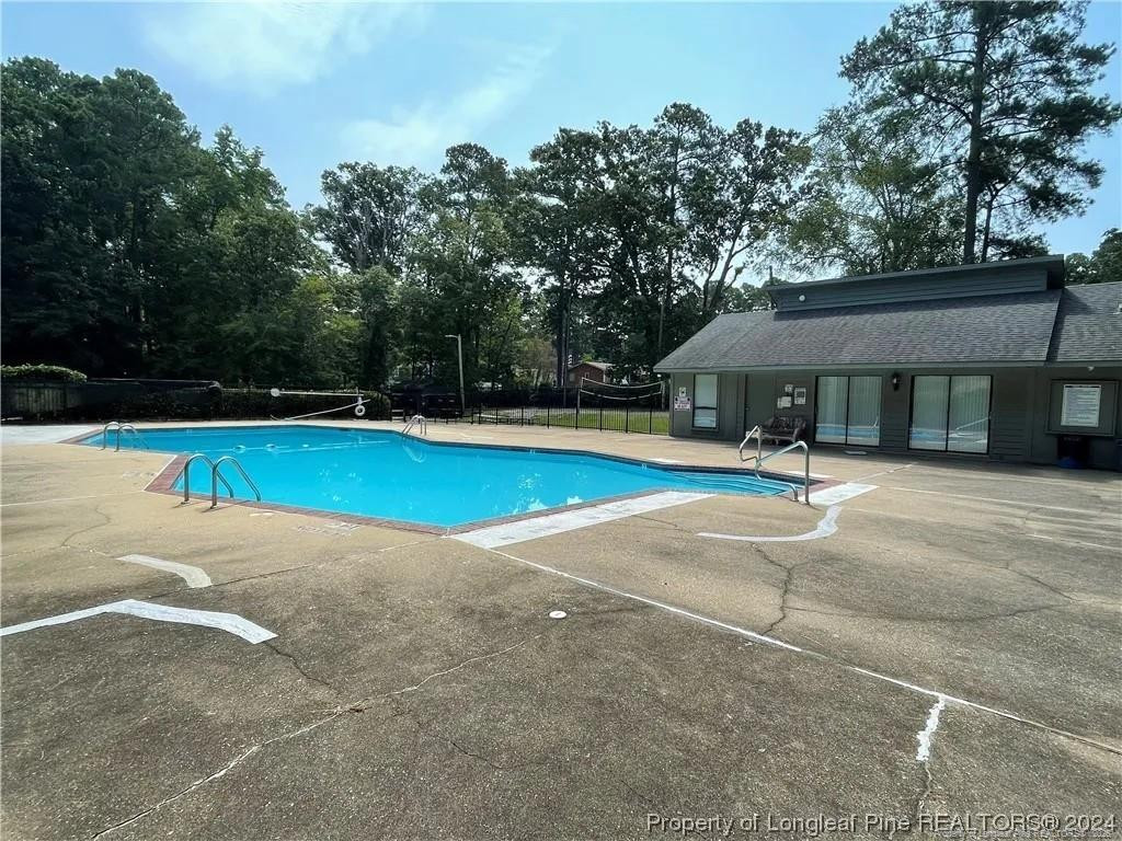 1853 Tryon Drive 5 Property Photo 10