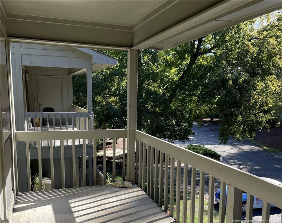 1853 Tryon Drive 5 Property Photo 11