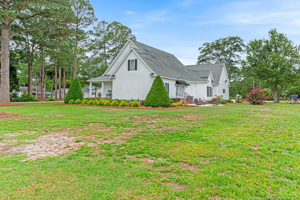 101 E Royal Street Property Photo 49