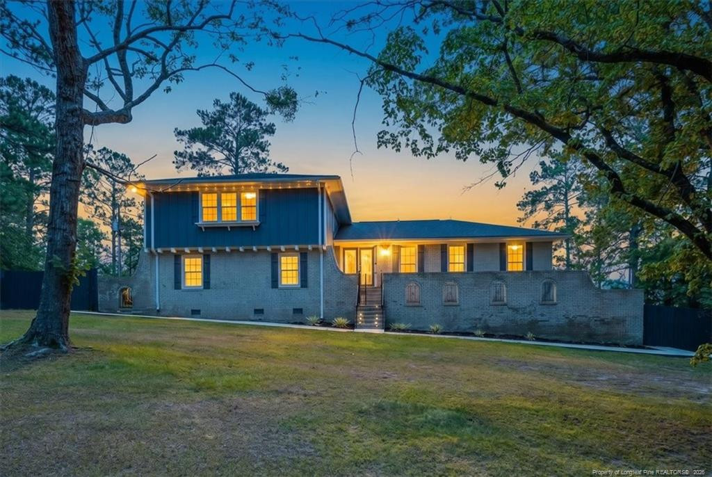 389 Myra Road Property Photo 4
