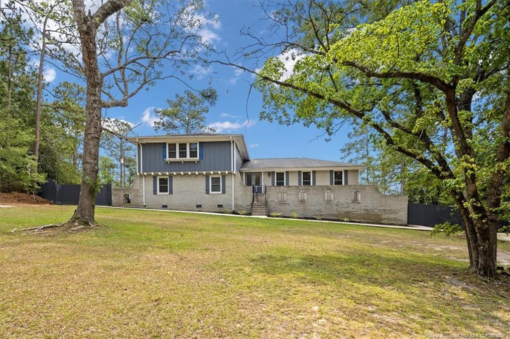 389 Myra Road Property Photo 5