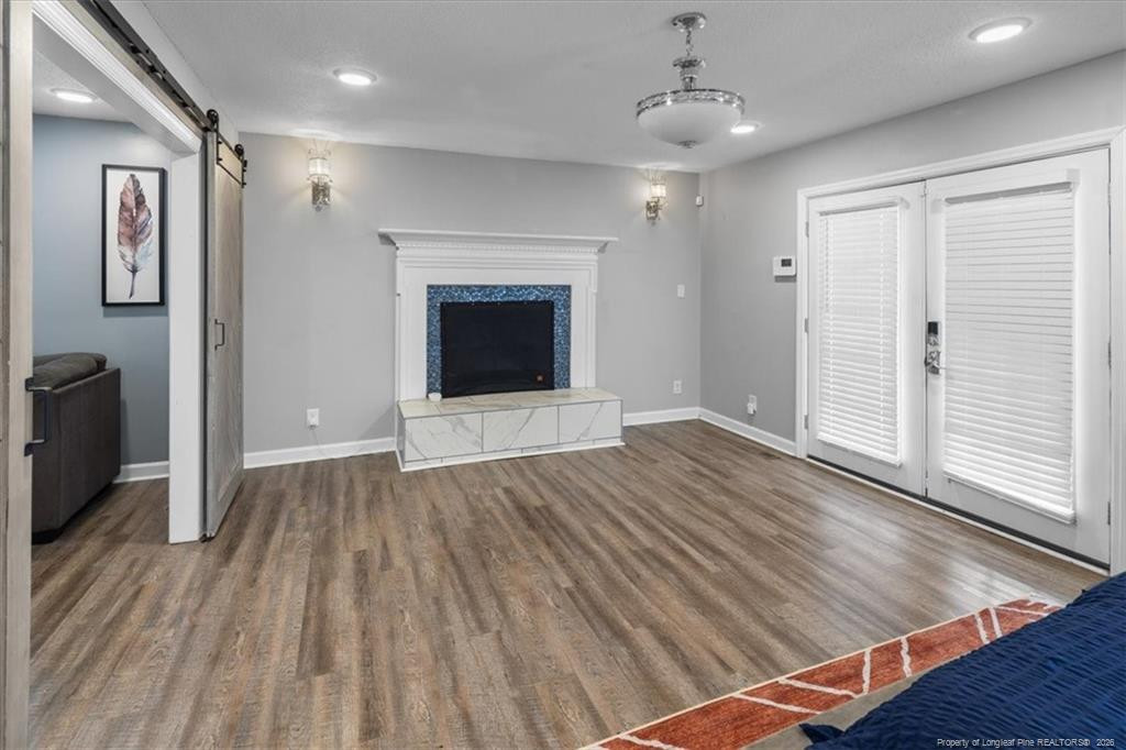 389 Myra Road Property Photo 19