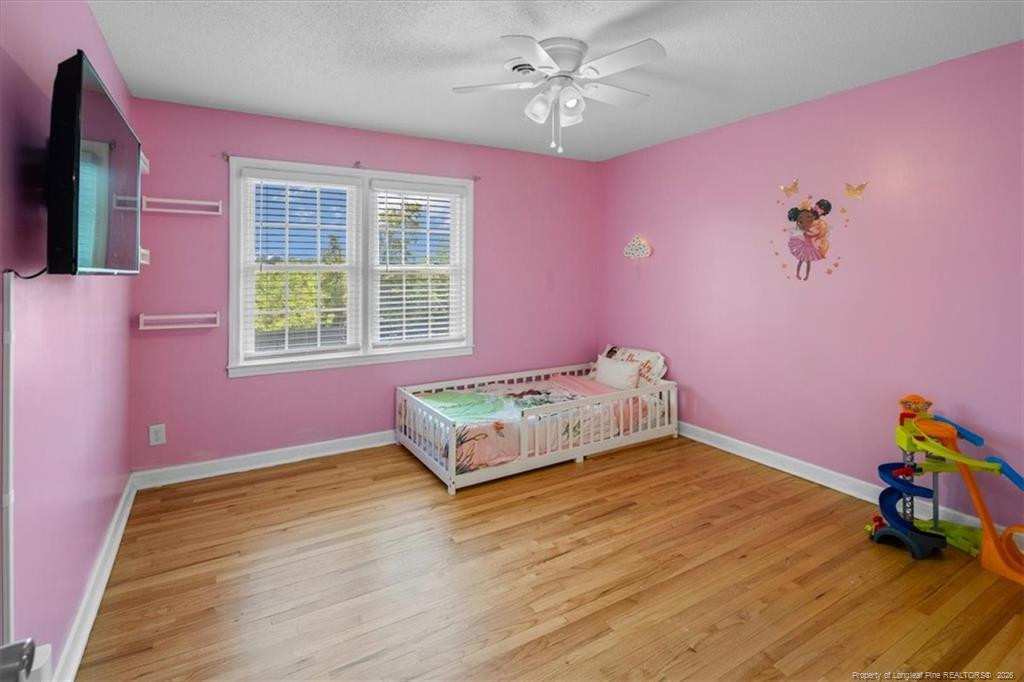 389 Myra Road Property Photo 29