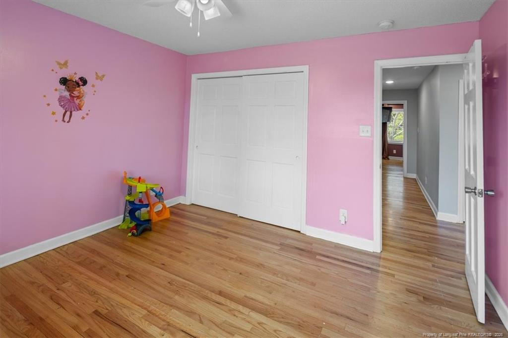 389 Myra Road Property Photo 30