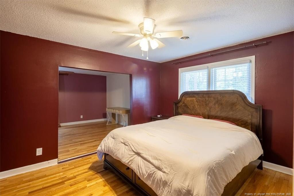 389 Myra Road Property Photo 33
