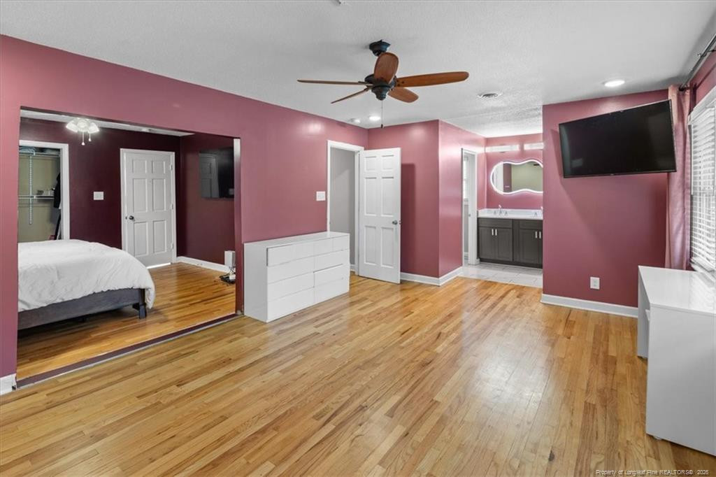 389 Myra Road Property Photo 34