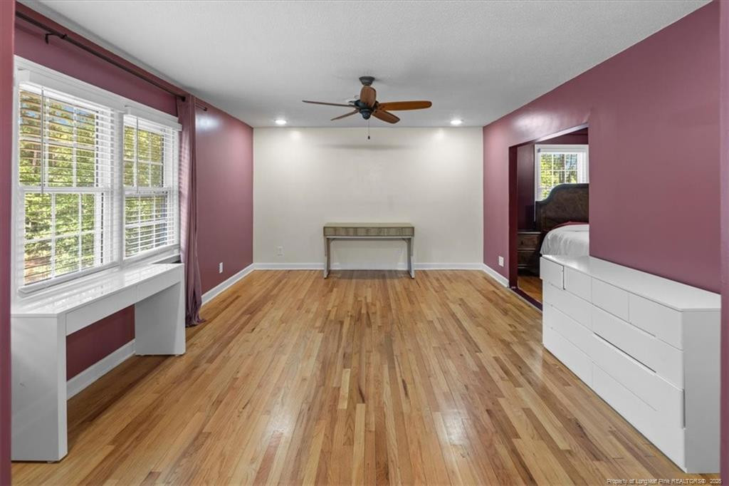 389 Myra Road Property Photo 35