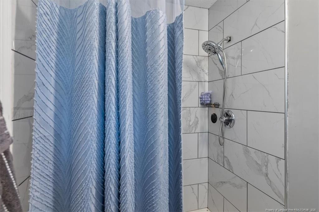 389 Myra Road Property Photo 37