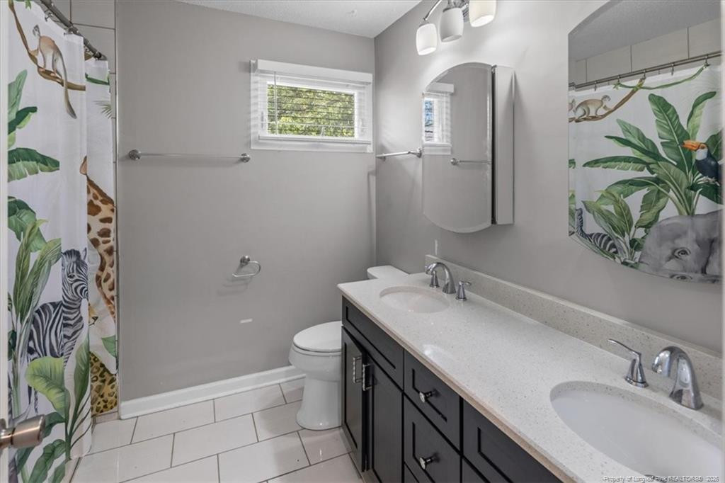 389 Myra Road Property Photo 38