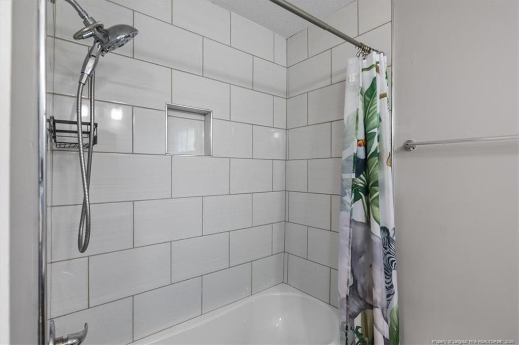 389 Myra Road Property Photo 39