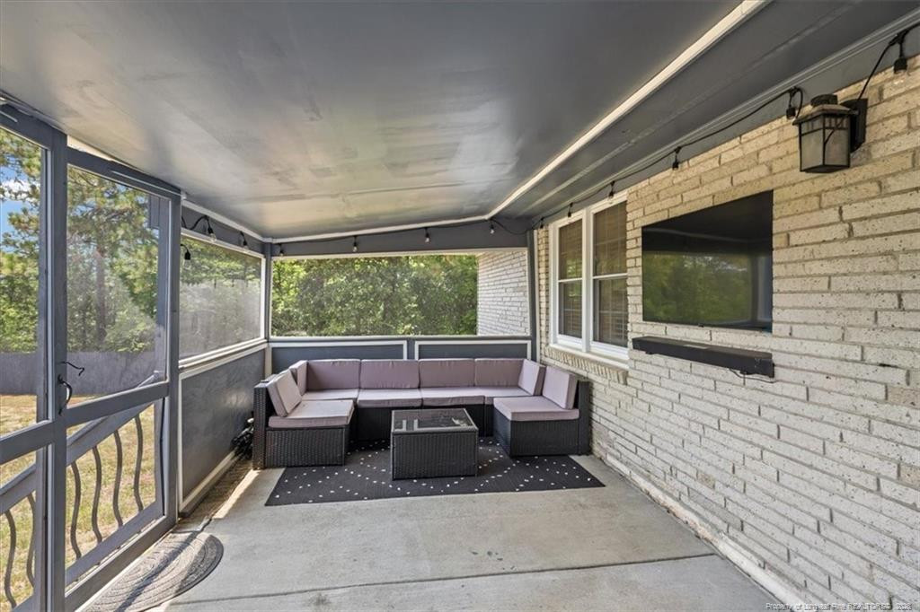 389 Myra Road Property Photo 41
