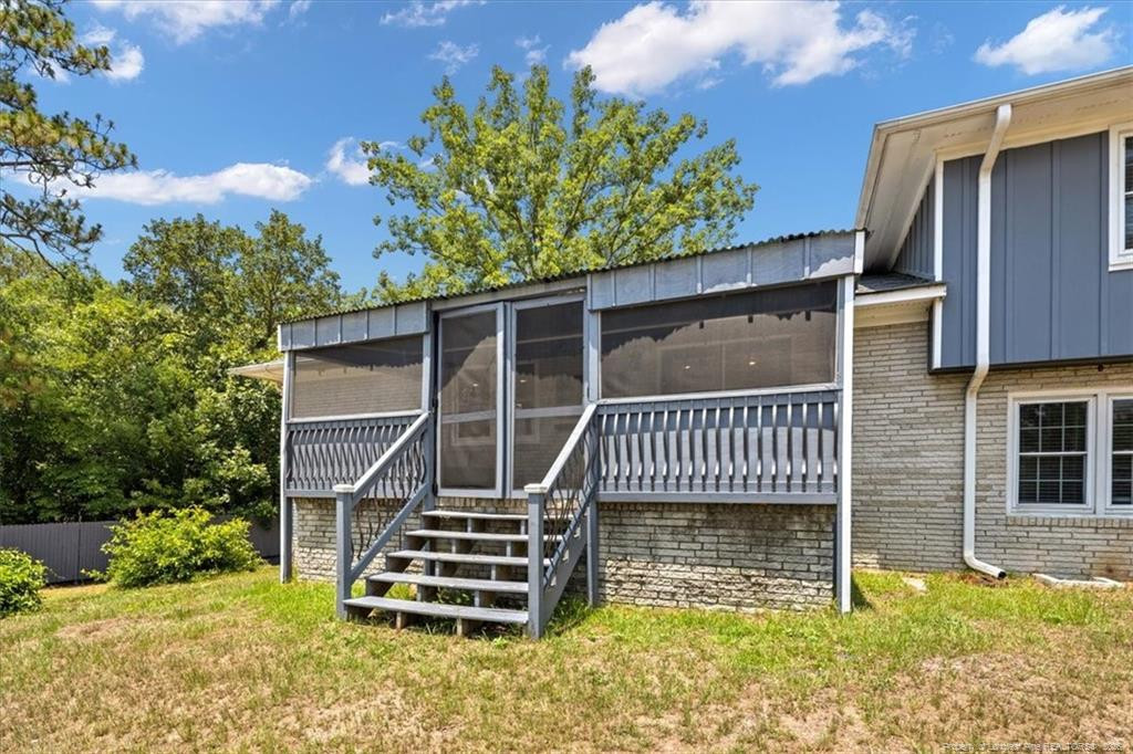 389 Myra Road Property Photo 42