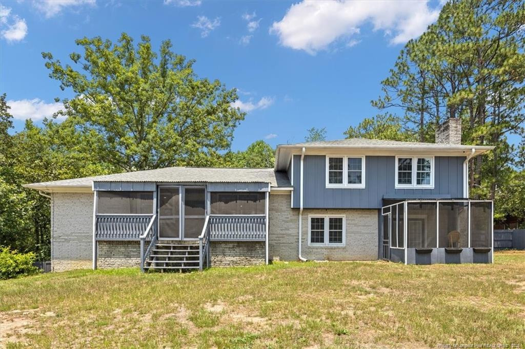 389 Myra Road Property Photo 45