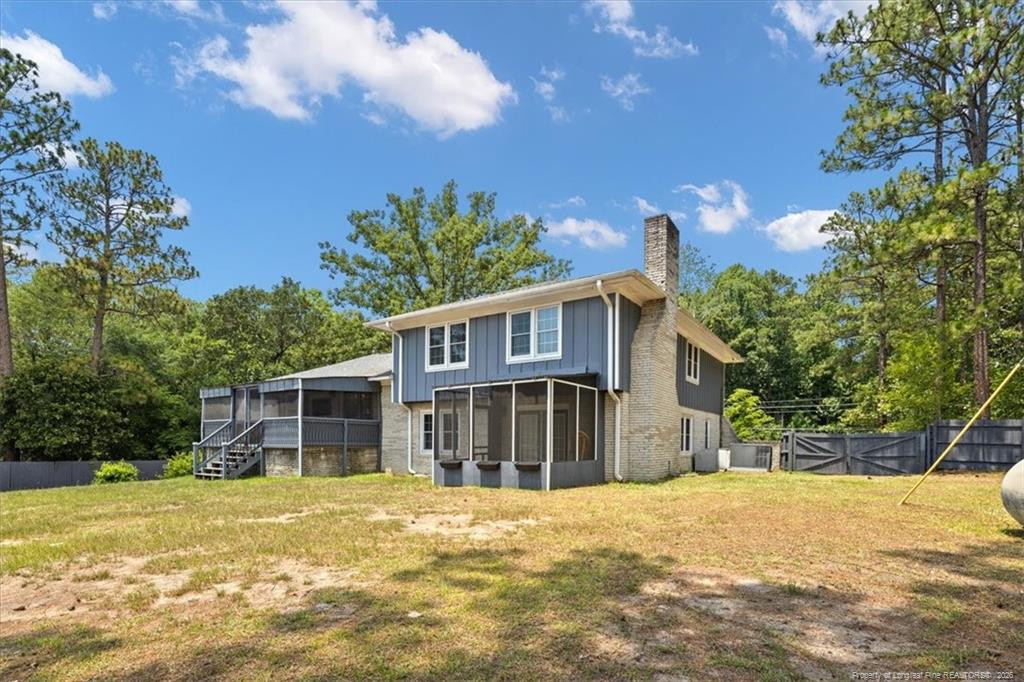 389 Myra Road Property Photo 46