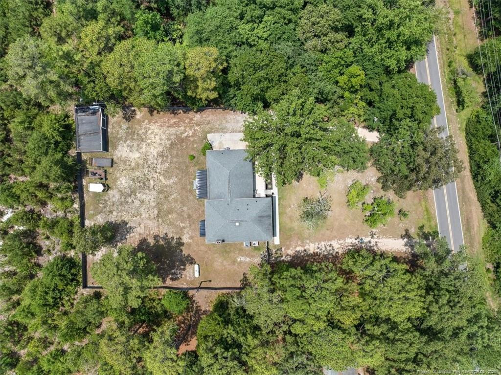 389 Myra Road Property Photo 47