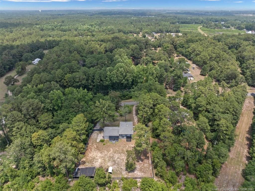 389 Myra Road Property Photo 48