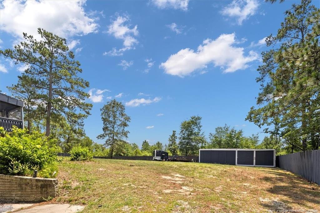 389 Myra Road Property Photo 49