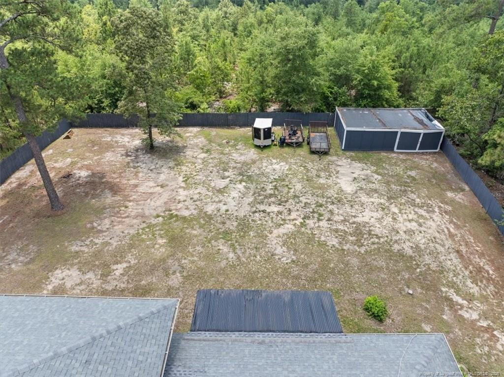 389 Myra Road Property Photo 50