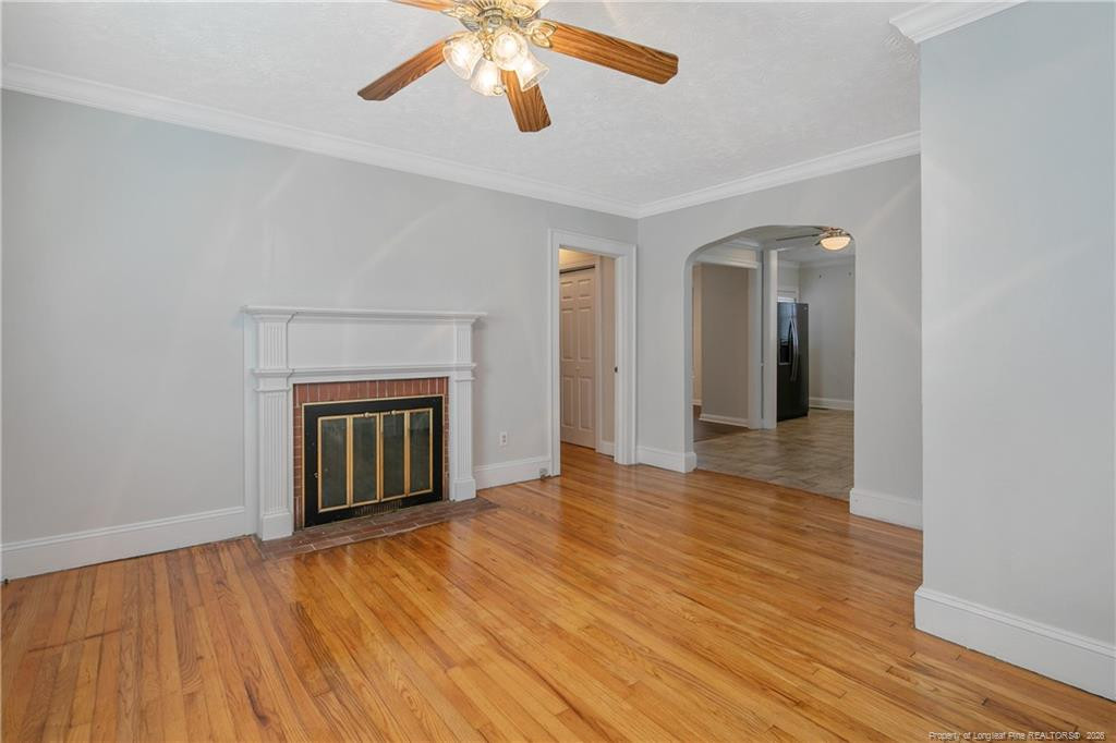 219 Marshall Road Property Photo 5