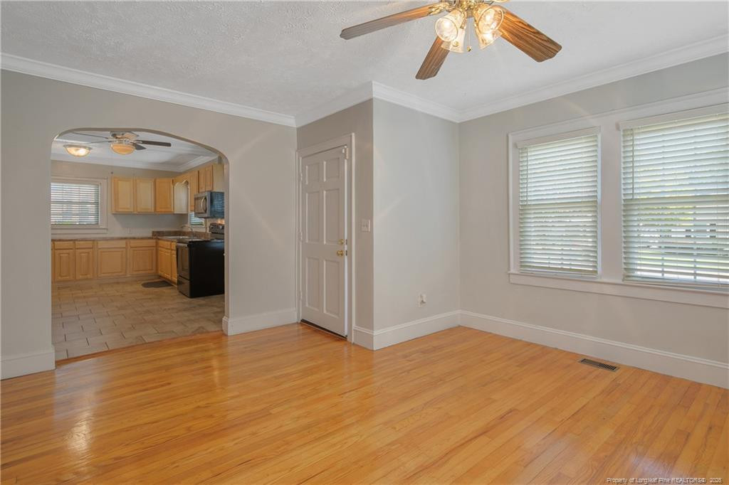219 Marshall Road Property Photo 8