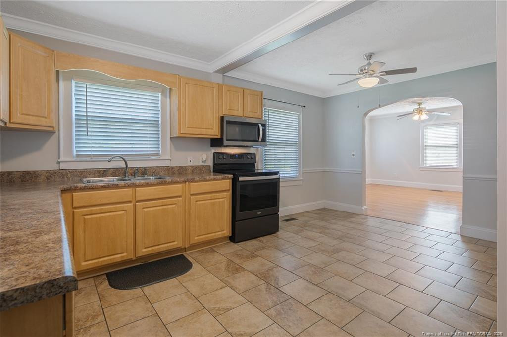 219 Marshall Road Property Photo 14