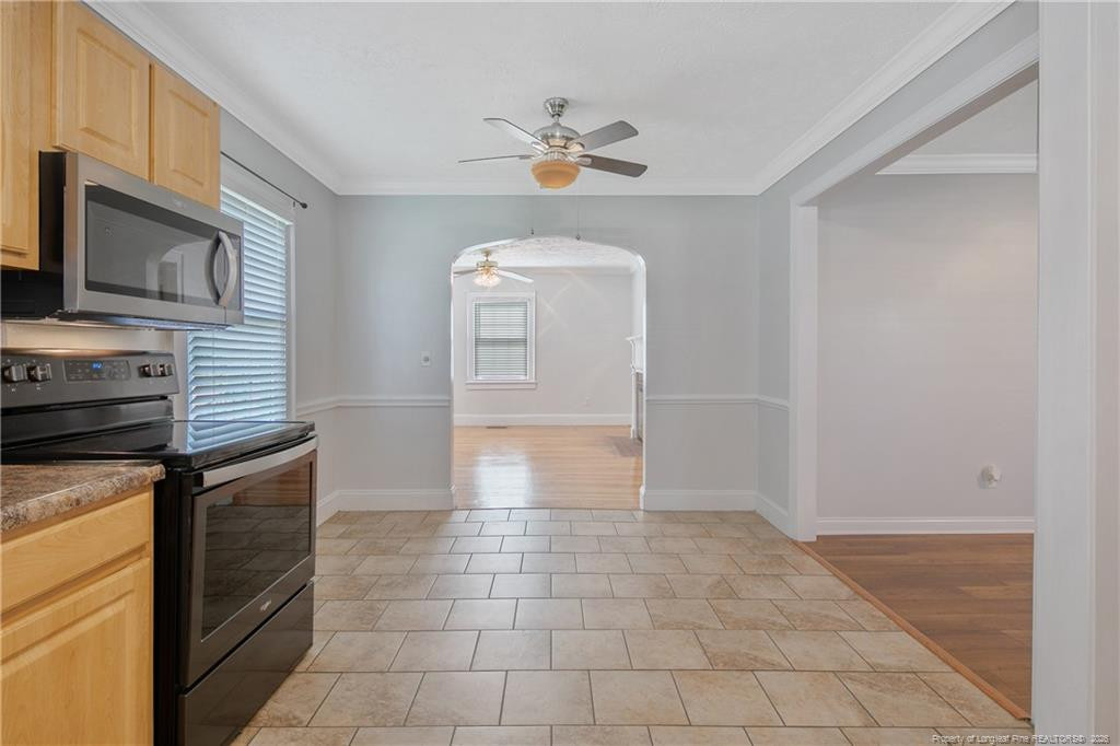 219 Marshall Road Property Photo 15