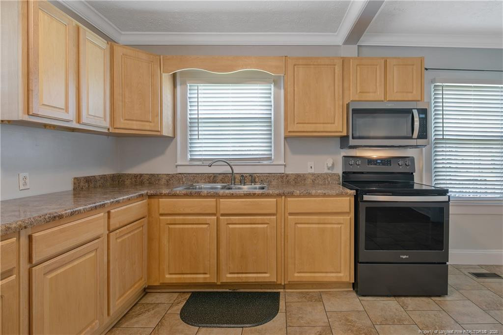 219 Marshall Road Property Photo 16