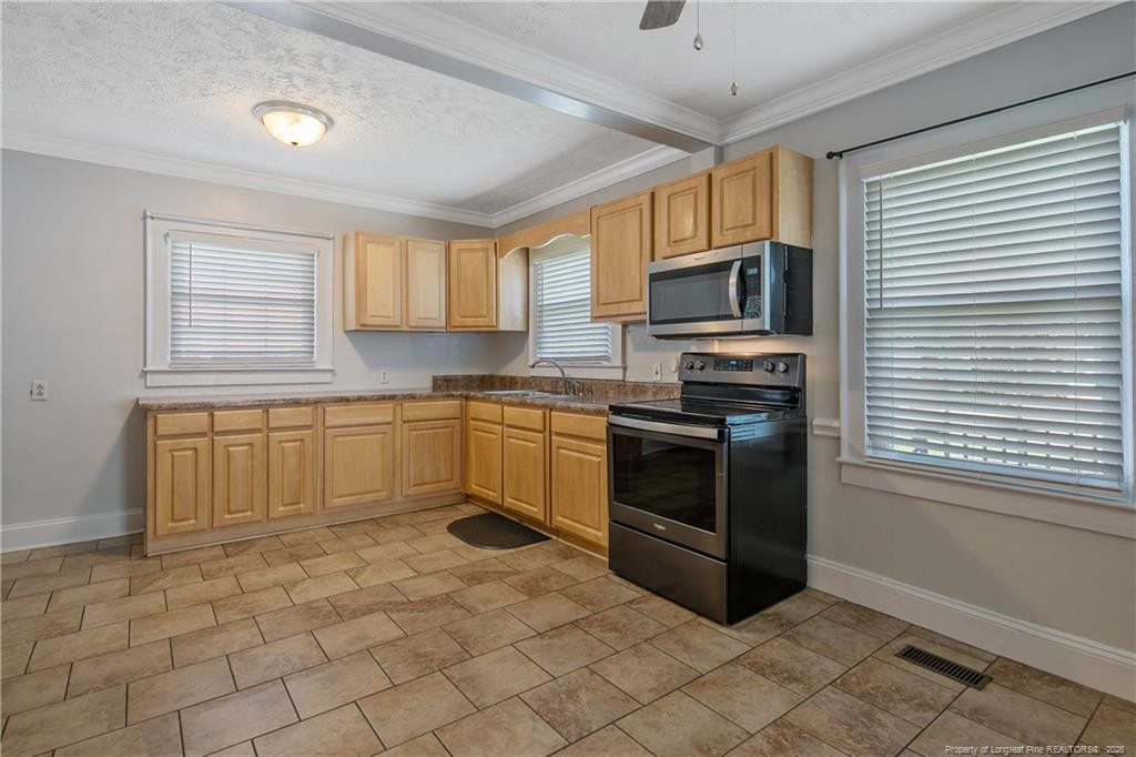 219 Marshall Road Property Photo 17