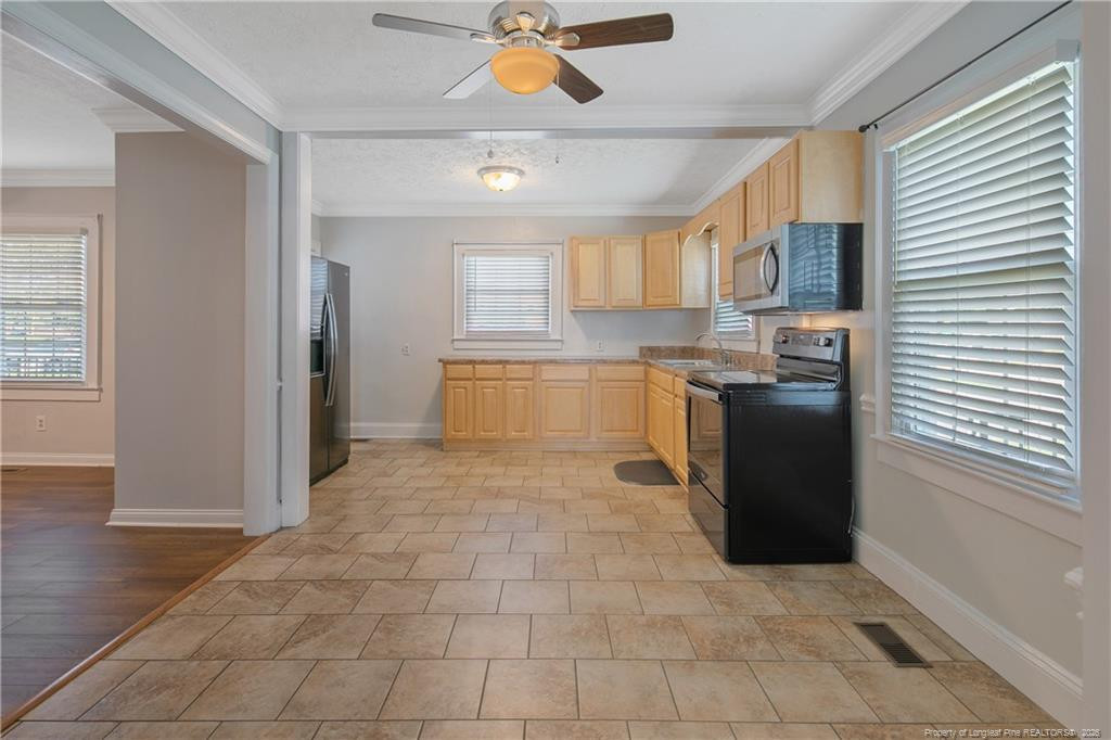 219 Marshall Road Property Photo 18