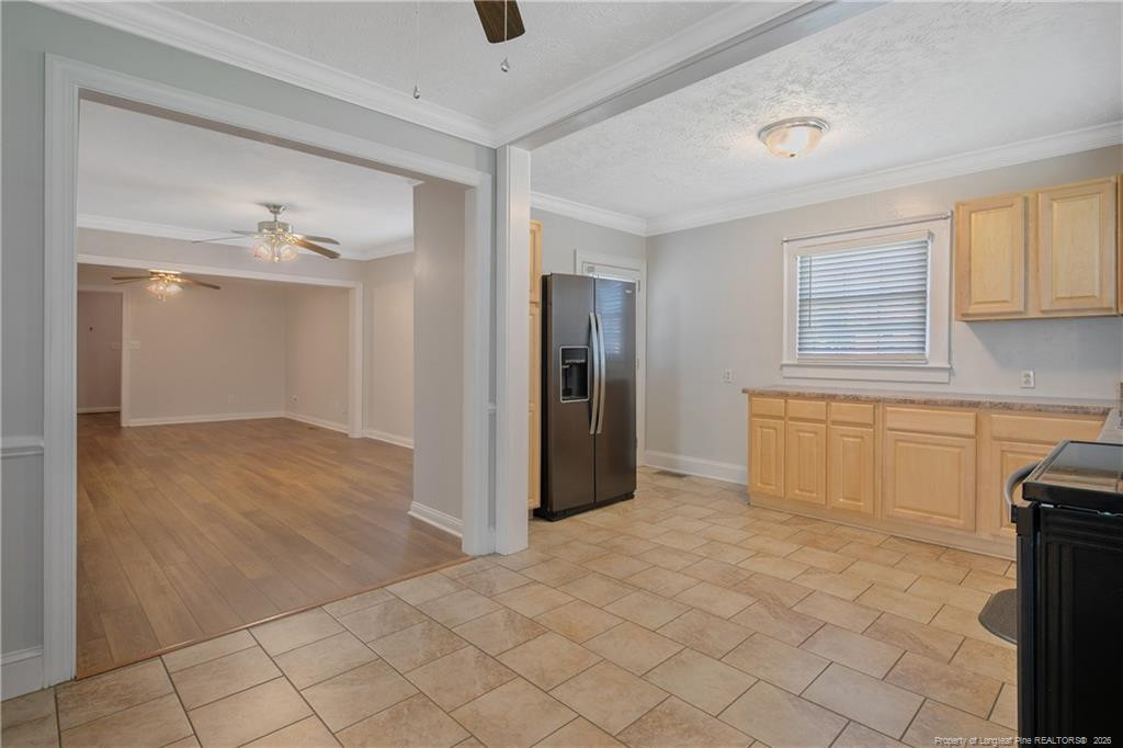 219 Marshall Road Property Photo 21