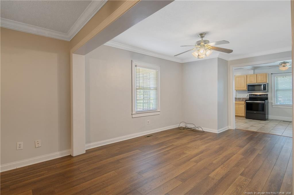 219 Marshall Road Property Photo 22