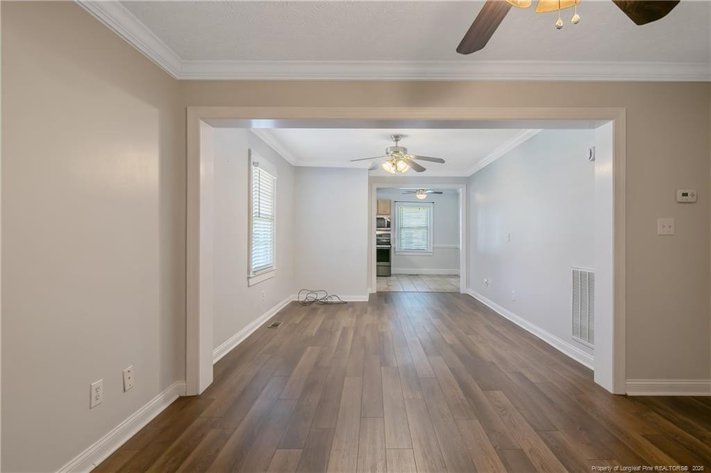 219 Marshall Road Property Photo 24