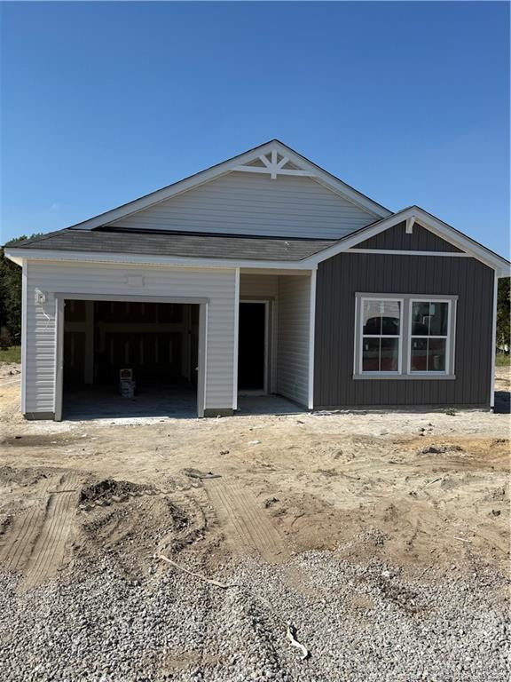 218 Blossom Trail Property Photo 1