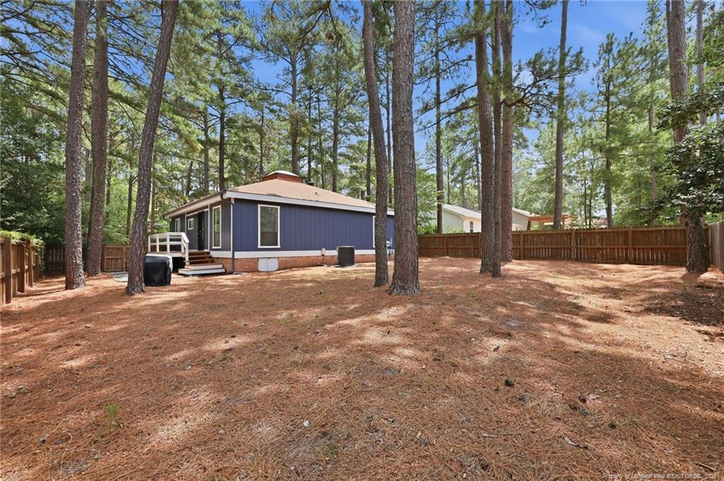 2505 Longleaf Drive Sw 3 Property Photo 34