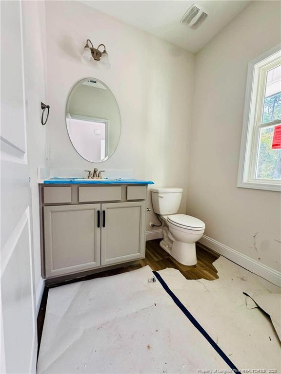 1154 Ponderosa Road Property Photo 11
