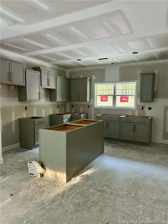 1254 Ponderosa Road Property Photo 10