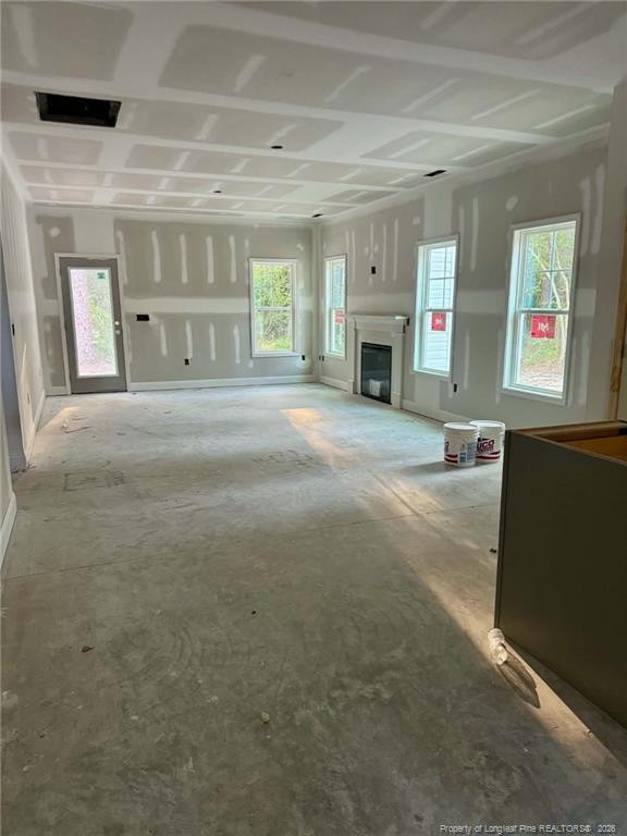 1254 Ponderosa Road Property Photo 11