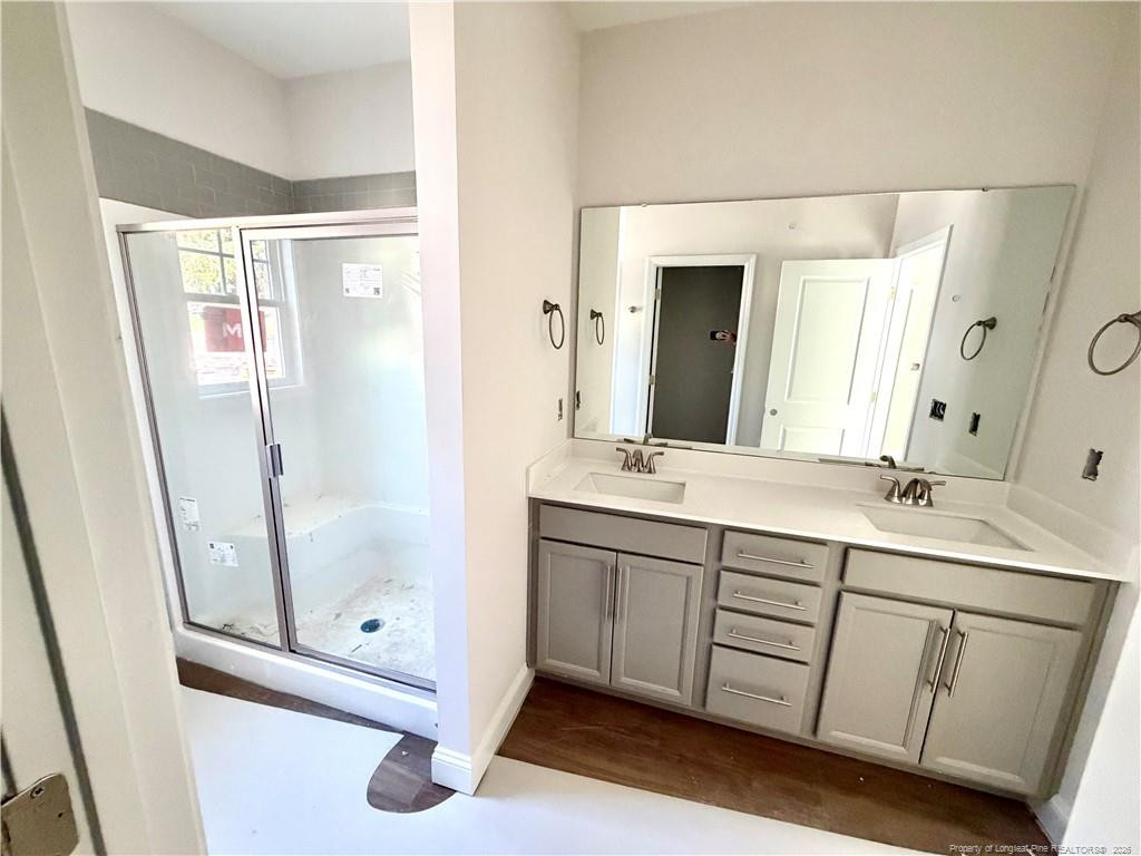1254 Ponderosa Road Property Photo 12