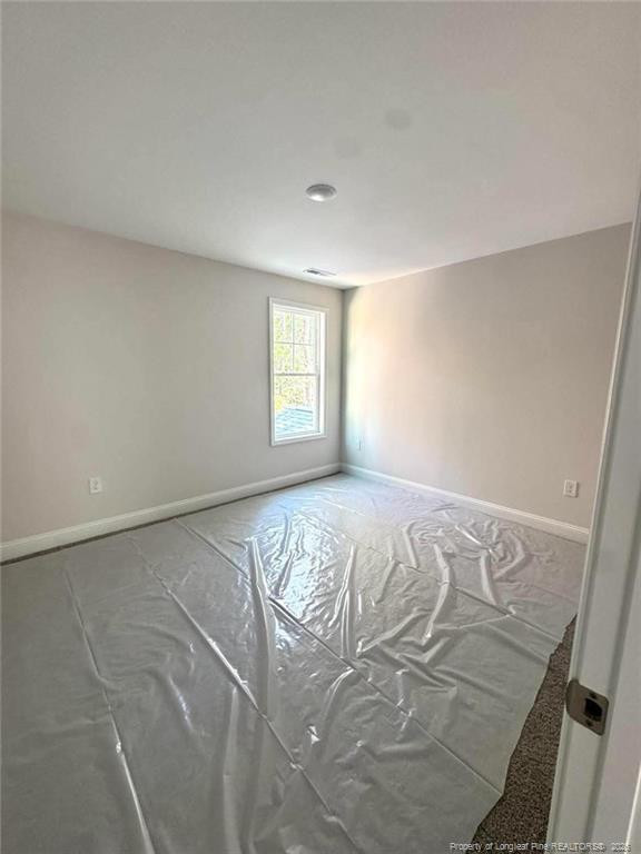 1254 Ponderosa Road Property Photo 14