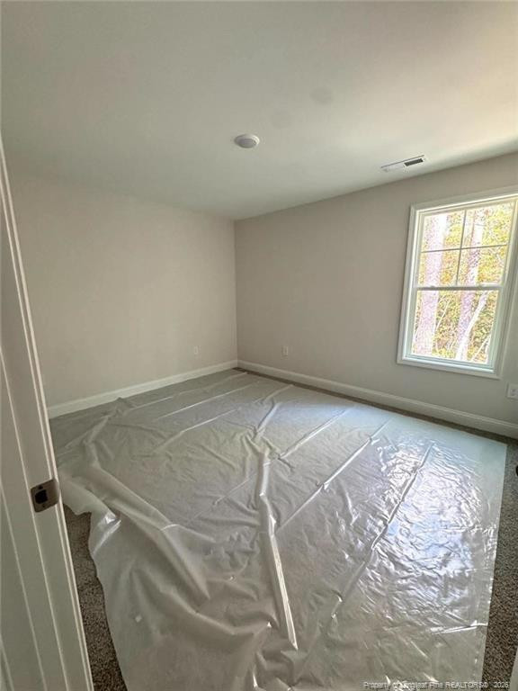 1254 Ponderosa Road Property Photo 15