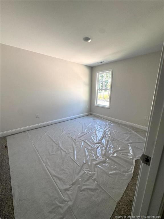 1254 Ponderosa Road Property Photo 16